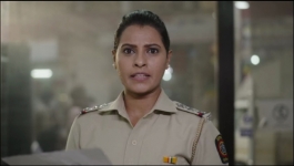 Lakshya - 14th April 2025